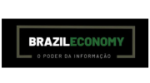Cópia de Sem nome (2) Cópia de Sem nome (2)