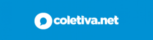 coletiva.net_-35kh2oeb3wajdp8dwav1brv9z9mabdcoehtlaw6v6nf5o9772