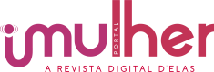 logo-imulher